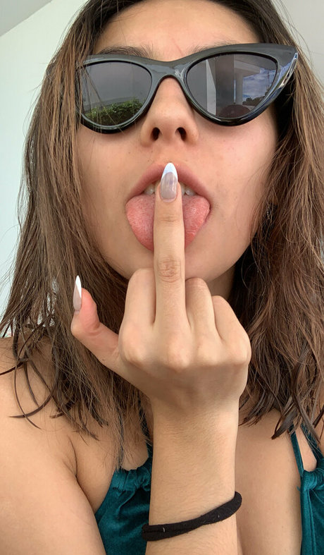 Banannitaa top actress gallery