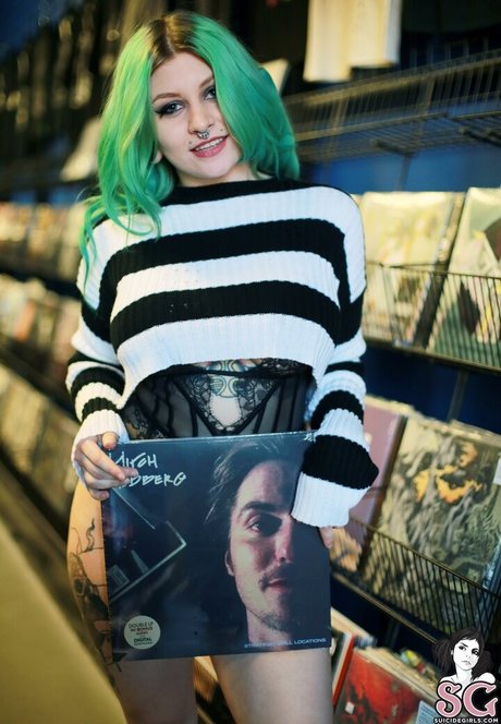 white ass onlyfans free sexy archive