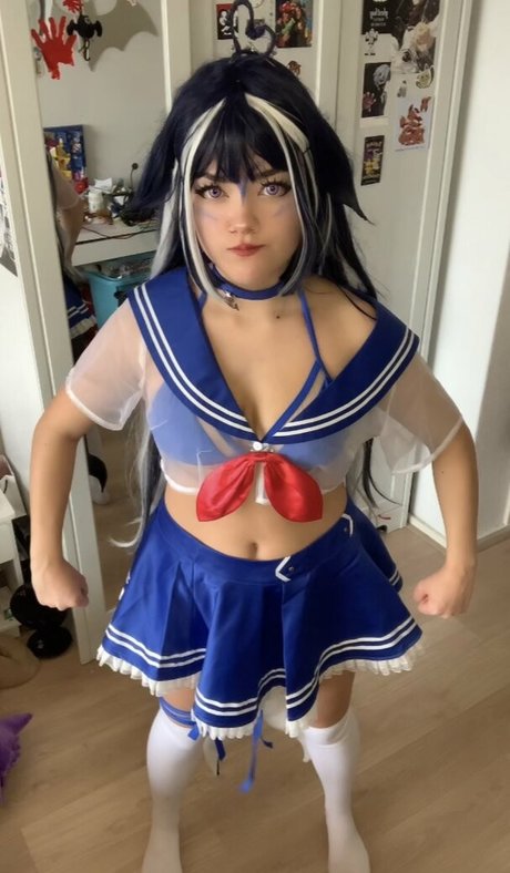 sspoekie pornstar art archive