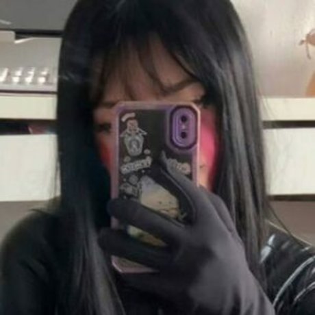 sspoekie pornstar adult photo