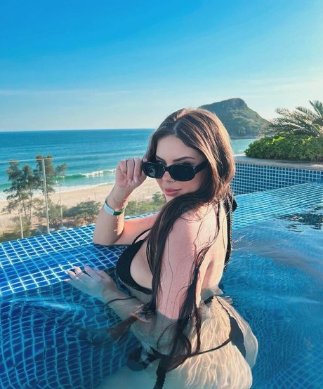 petite twink onlyfans nice pic