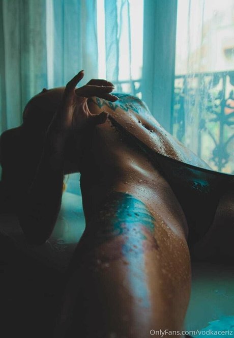 amateur shemale onlyfans free nude images