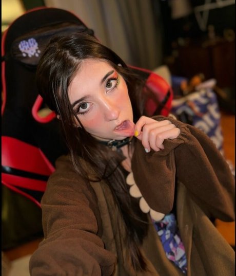 Raisa Riikonen high quality pornstar archive