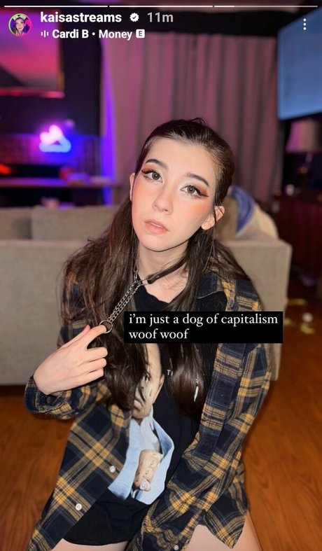 Raisa Riikonen naked model images