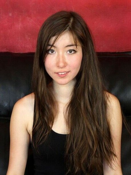 Raisa Riikonen xxx star photos