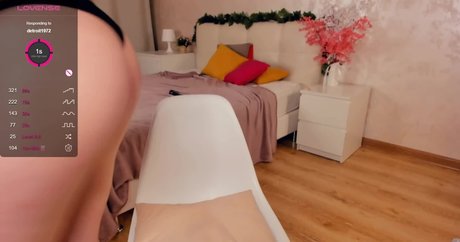 Libbyshepard star exclusive pictures