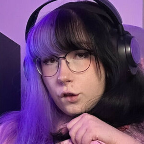 eviemischiev model hd archive