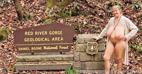 perfect onlyfans pornographic galleries