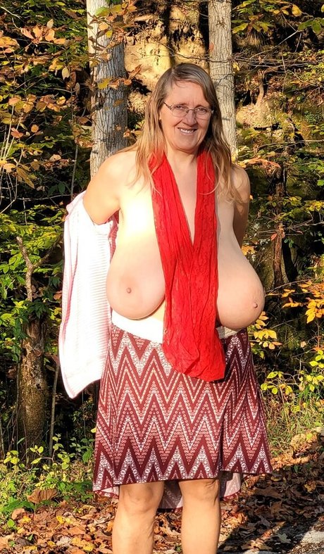 cougars onlyfans sexy naked images