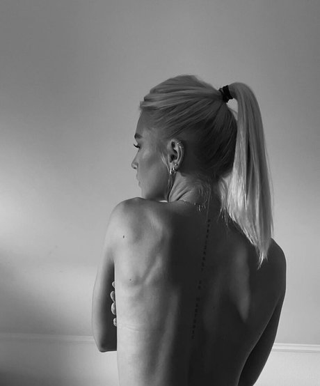 public onlyfans free picture