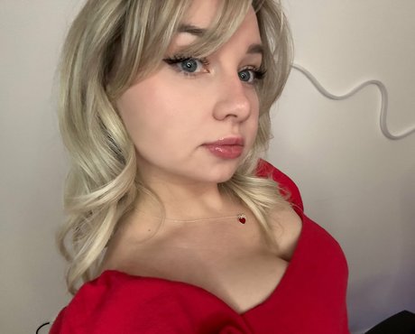 Sagemommy pornstar naked image