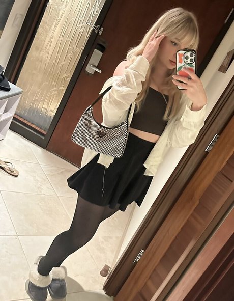 Sagemommy high quality star pics