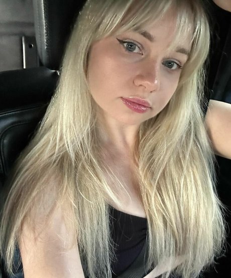 Sagemommy model adult galleries