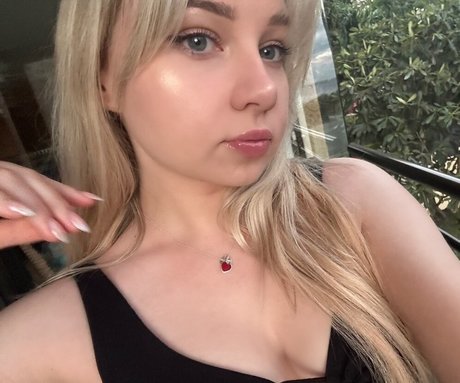 Sagemommy pornstar exclusive pics