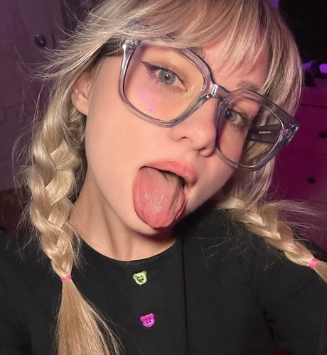 Sagemommy erotic star archive