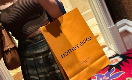 Sagemommy nudes pornstar image