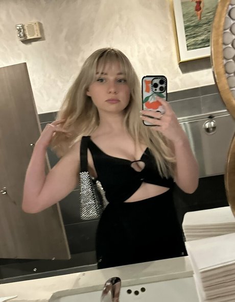 Sagemommy pornstar nice images