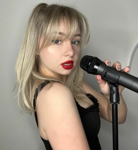 Sagemommy free pornstar photo