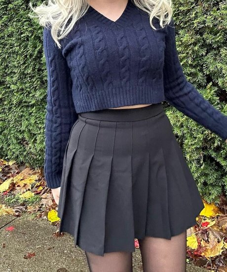 Sagemommy erotic pornstar photos