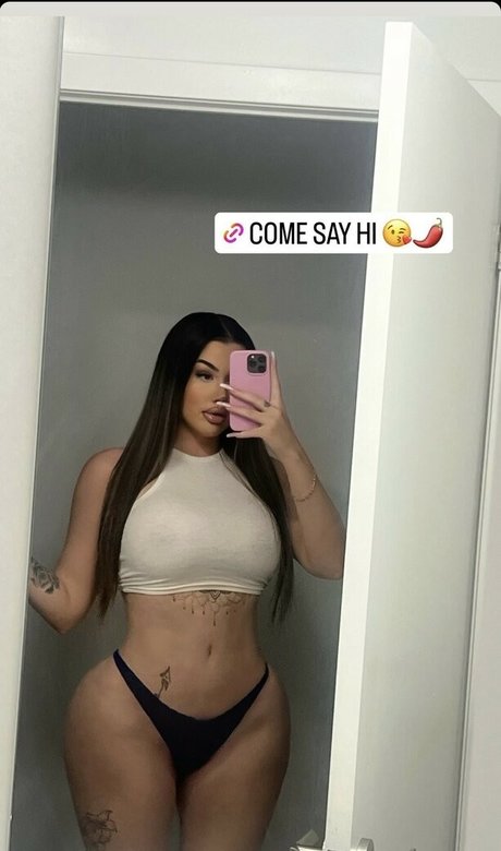 Brielez1 hd star img