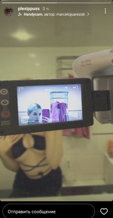 plxppss sexy pornstar img