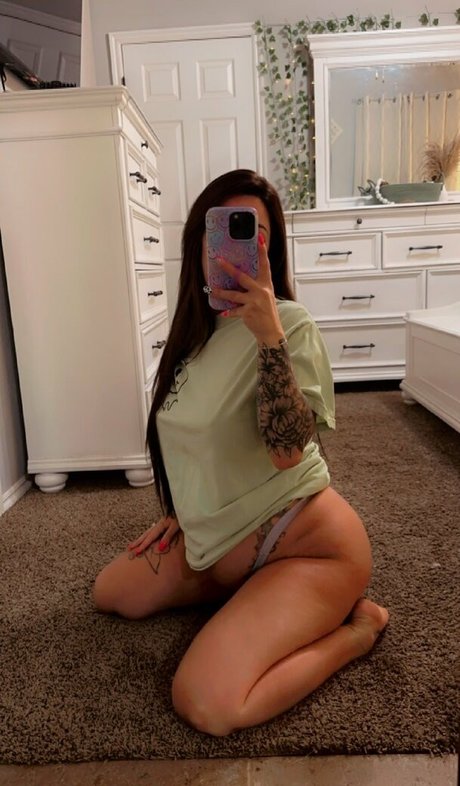 sexy mom onlyfans pornos pics