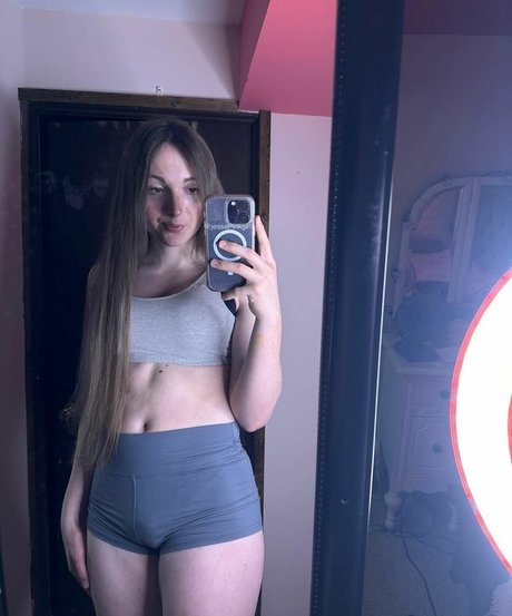 Jessa Pinkgirl art actress image