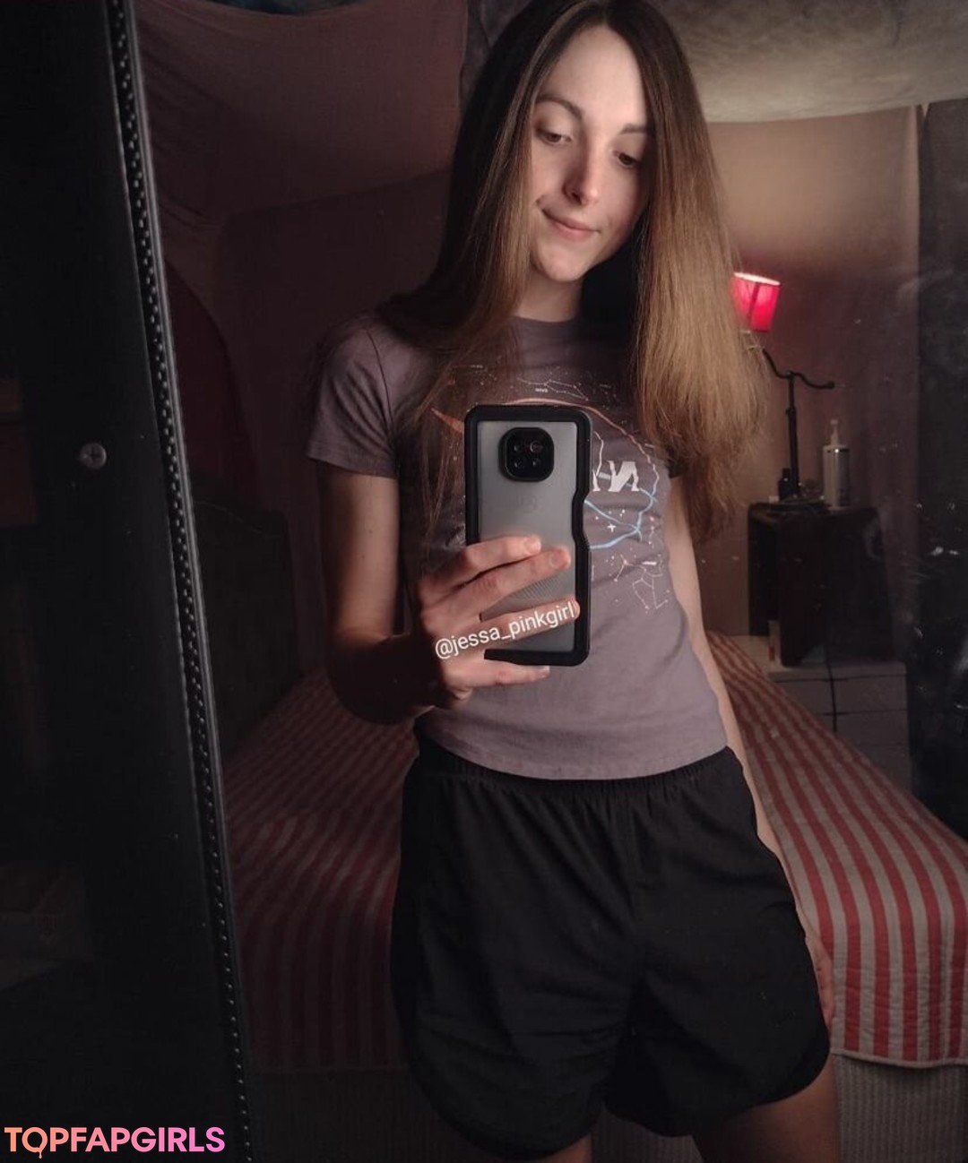 Jessa Pinkgirl high quality actress img