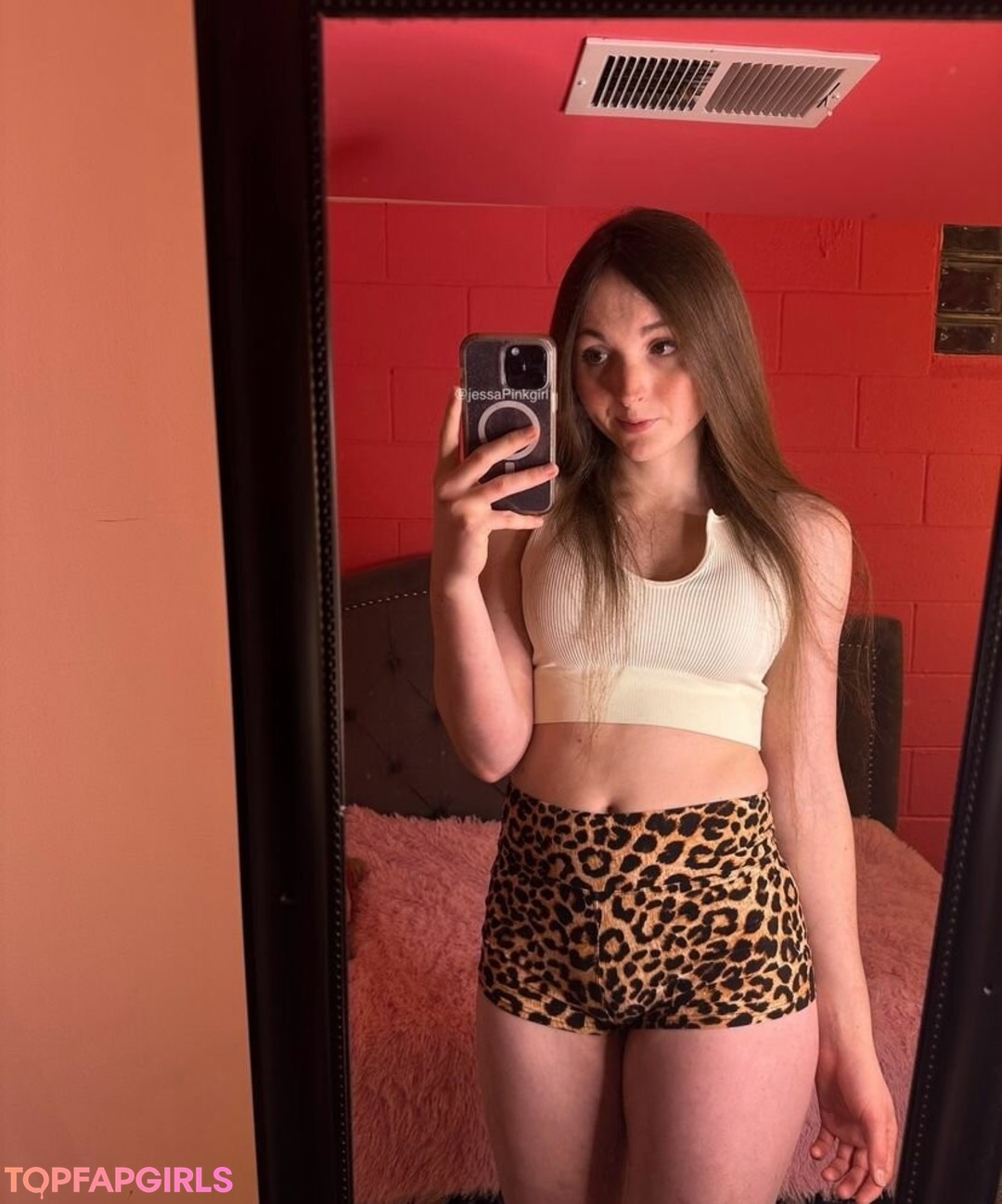 Jessa Pinkgirl hd pornstar picture