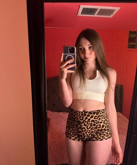 Jessa Pinkgirl hd pornstar picture