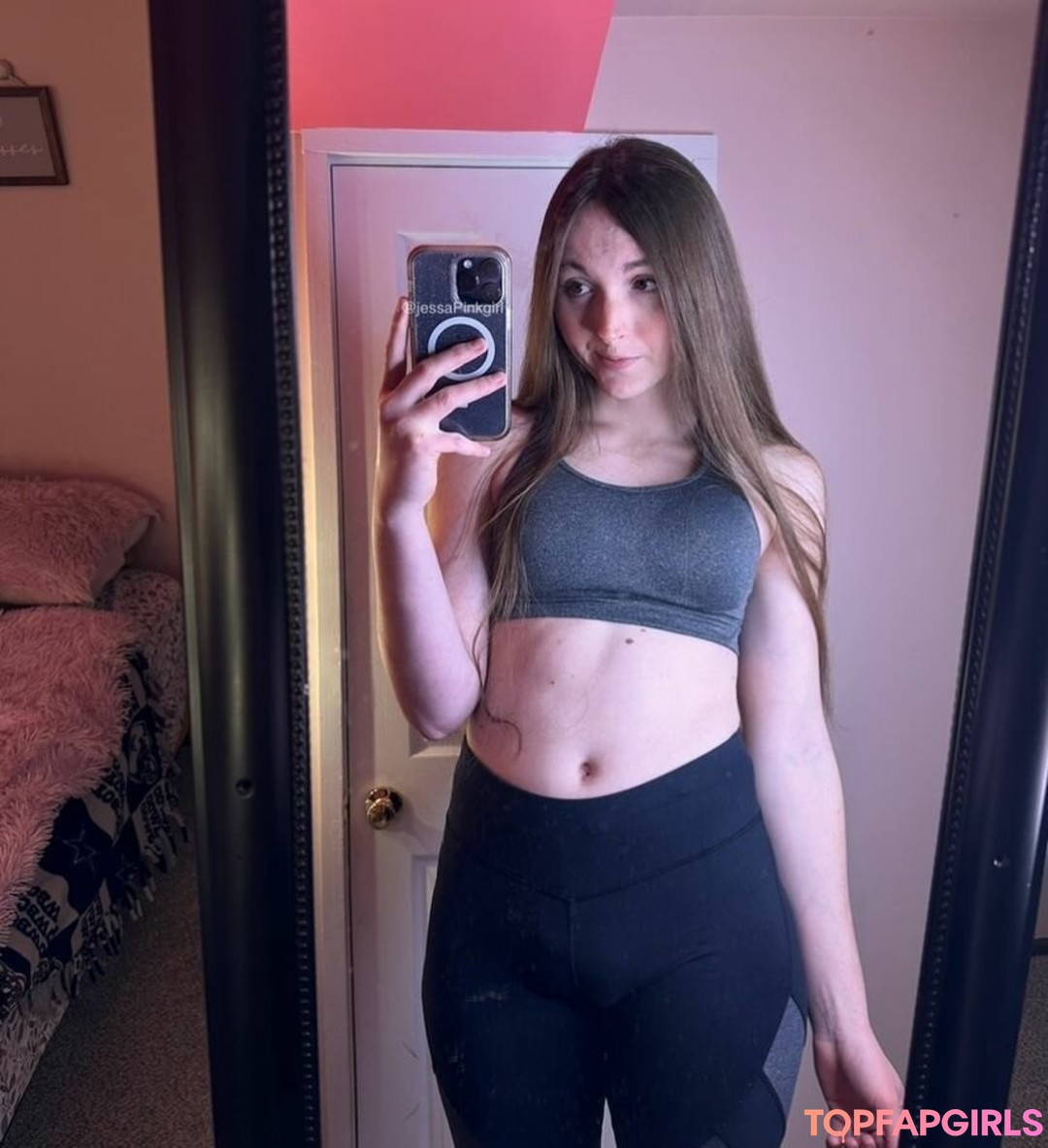 mature onlyfans nude photos