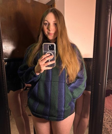 Jessa Pinkgirl top pornstar pic