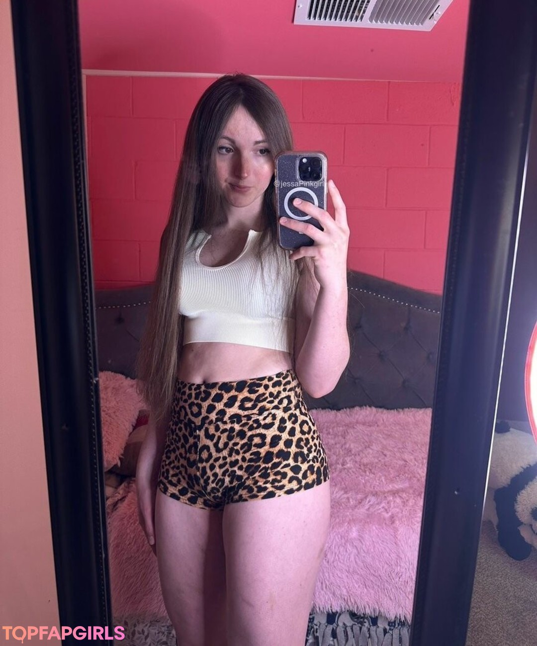 Jessa Pinkgirl star top img