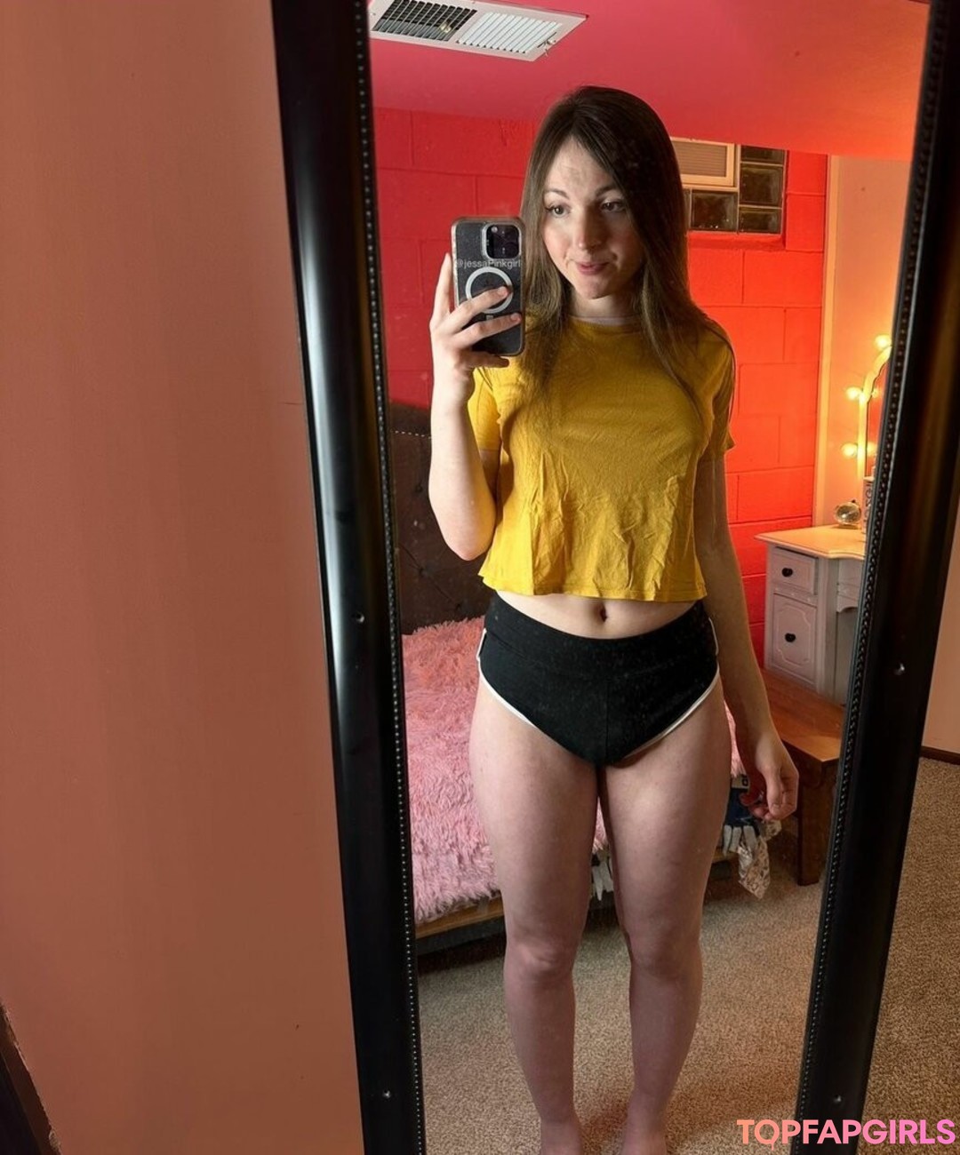 big tits petite onlyfans xxx archive