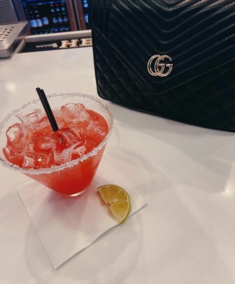 Caitlin Betterly pornstar perfect galleries