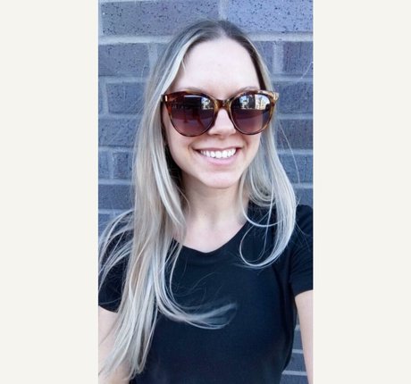 Hot Yoga Babe erotic actress img