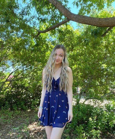 model onlyfans hot nude pictures