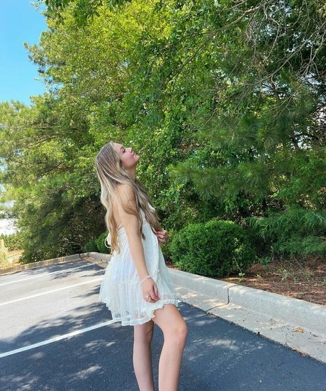 melissapreslee pornstar archive