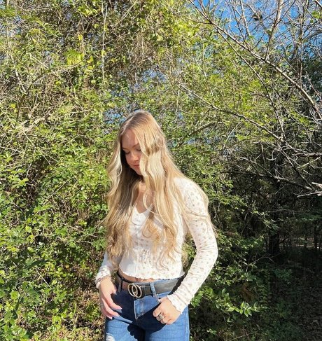 melissapreslee pornstar best pics