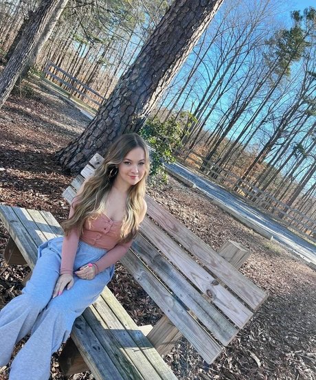 melissapreslee sexy pornstar pic