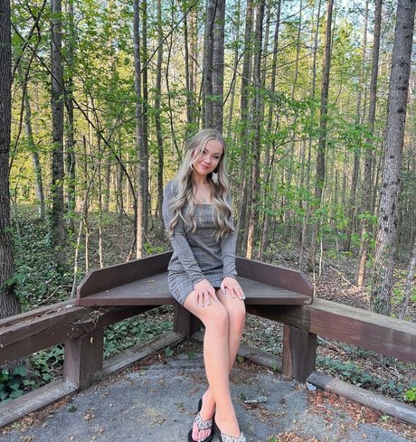 melissapreslee top model galleries