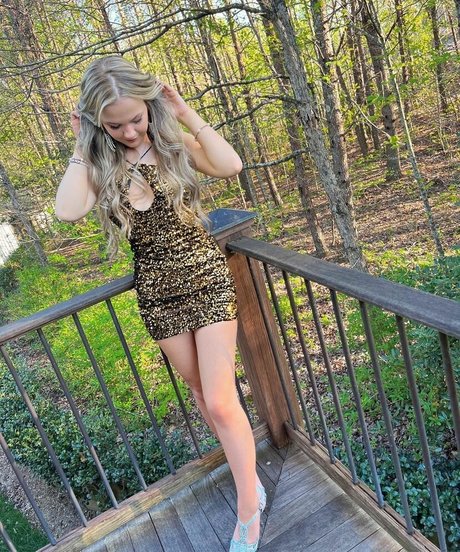 melissapreslee adult model images