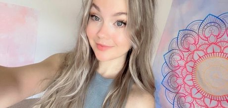 tennis onlyfans pretty photo