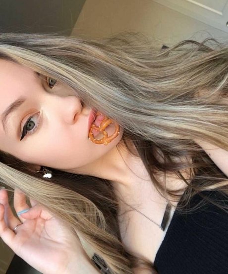 melissapreslee model free gallery