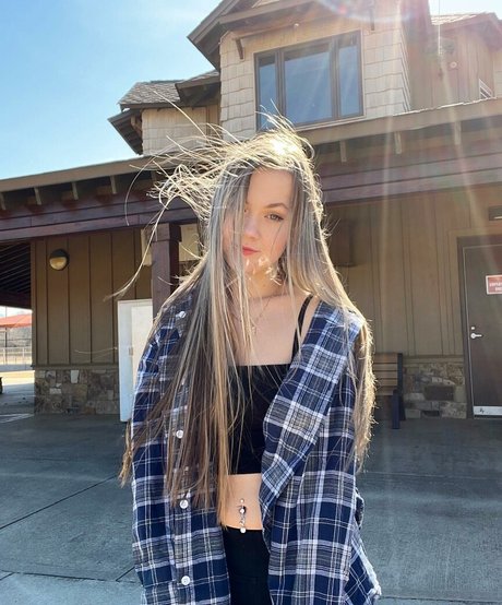 melissapreslee star adult pictures