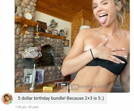 elmichelsen21 star porn image