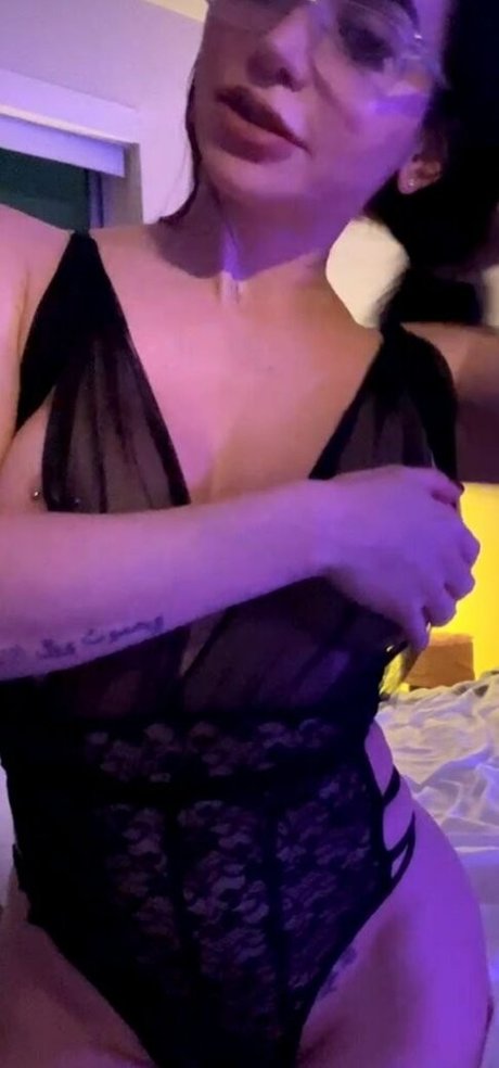 Melissa G star free gallery