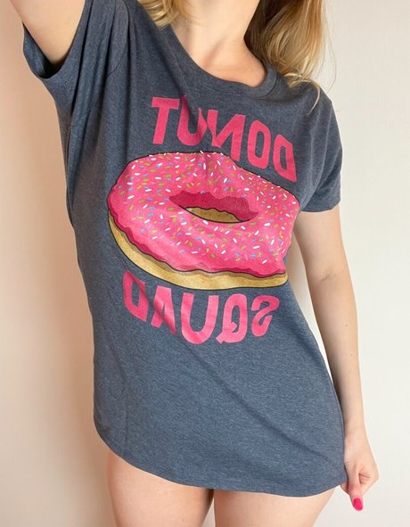 Kyra Wild hd actress img