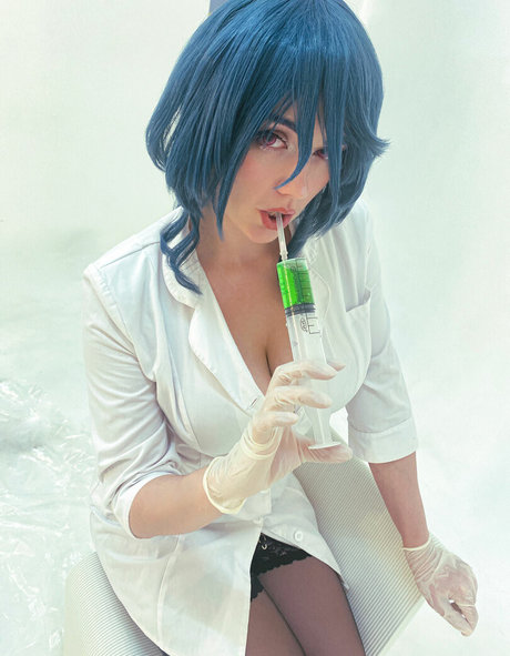 awesomi model pretty photo