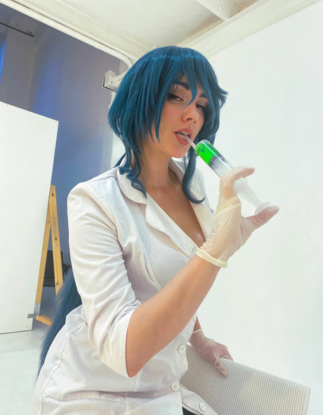 one onlyfans porno pictures